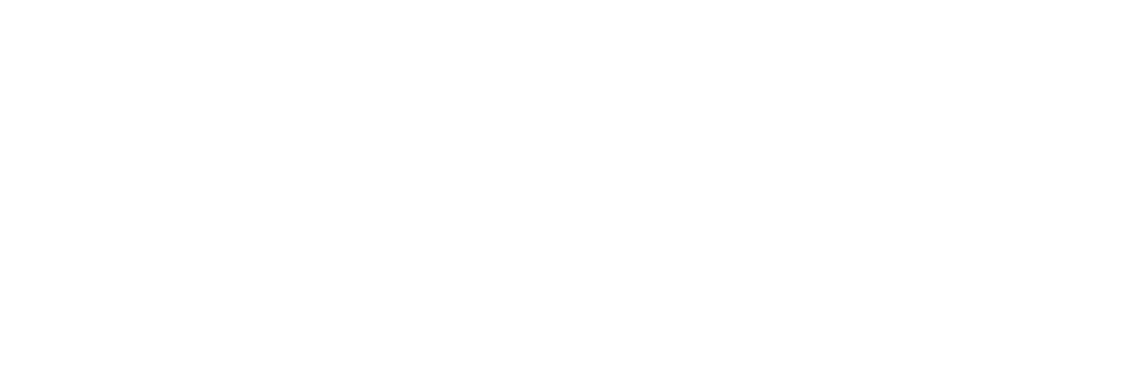 logo fest club