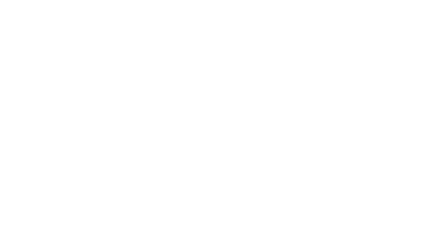 logo de la fest club