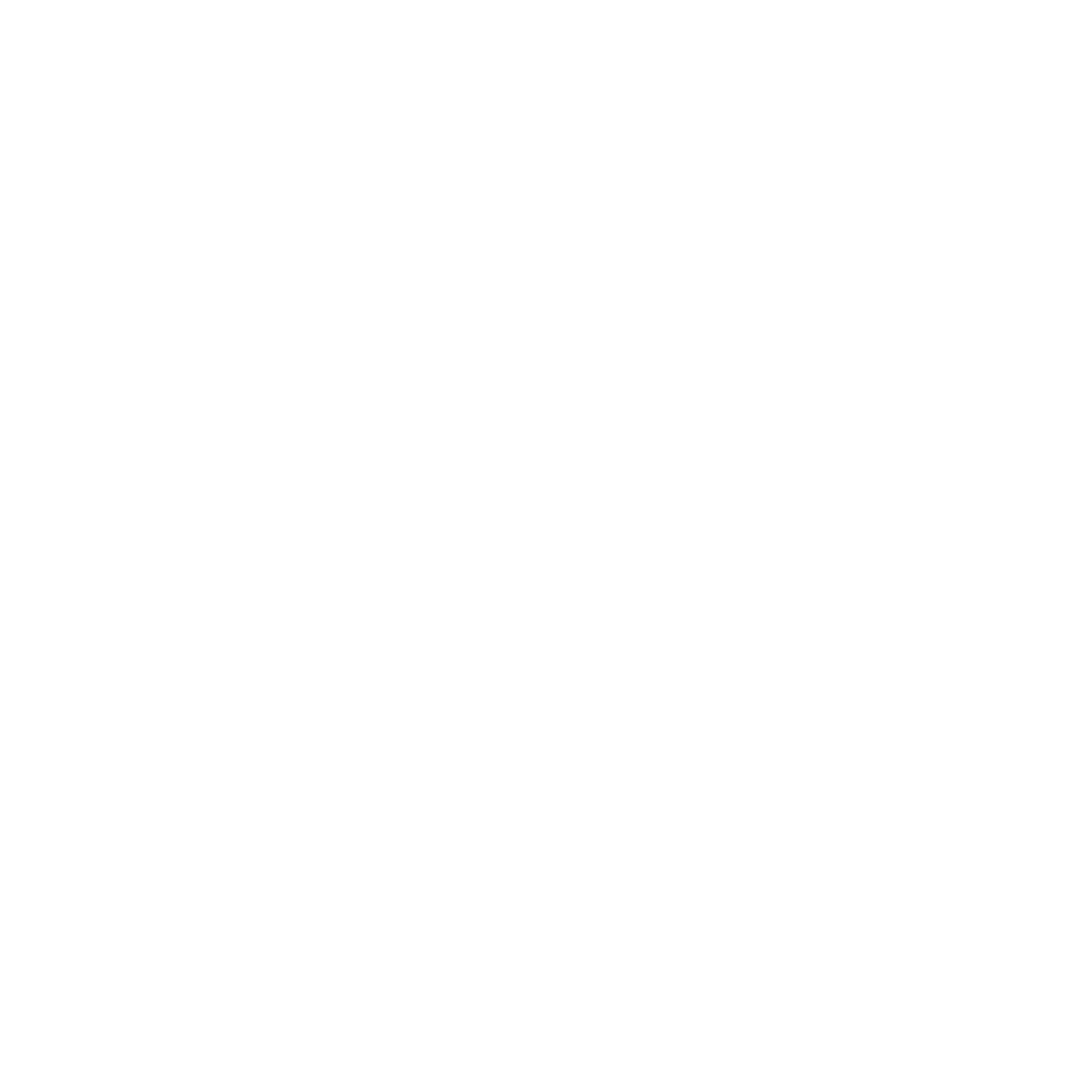 logo la laguna