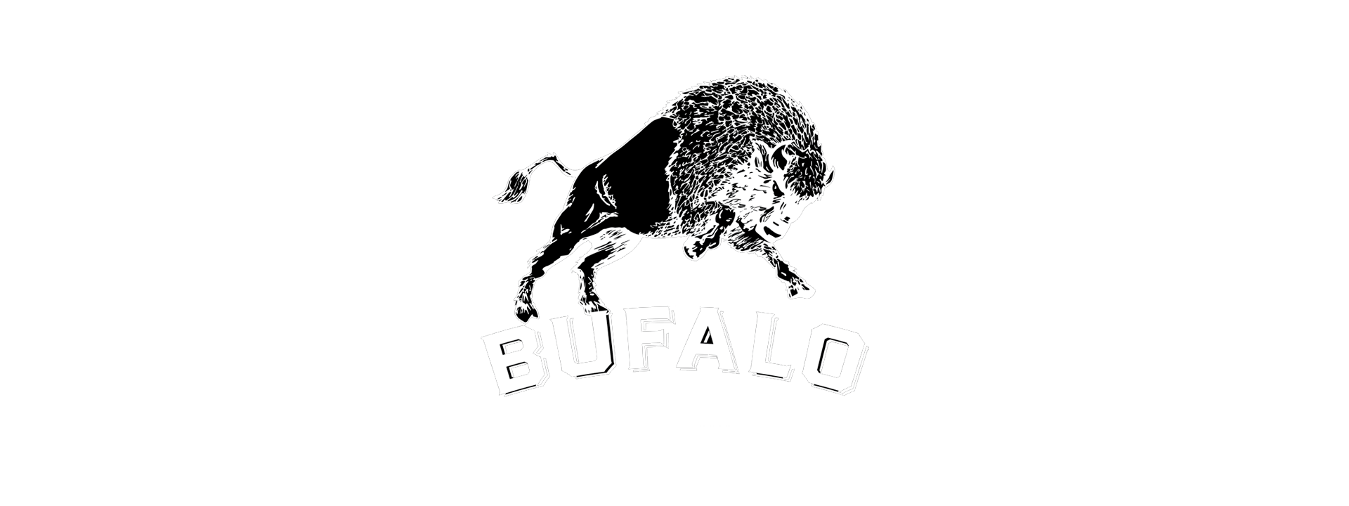 Bufalo