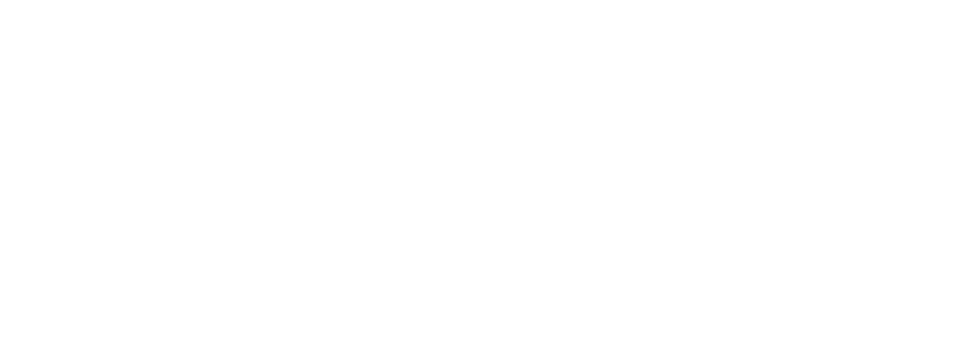 Event Planning