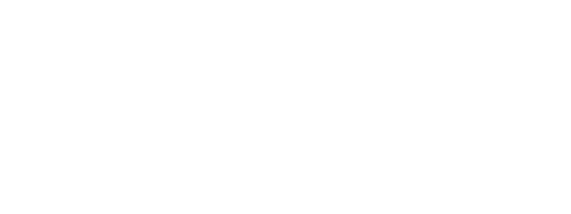 Fest Club