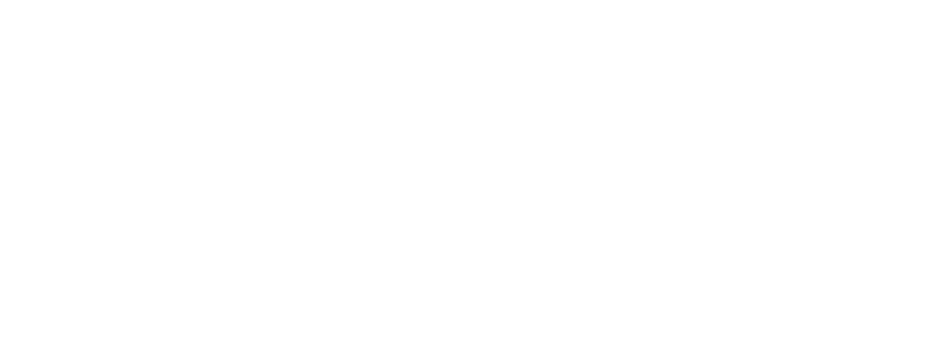 La Laguna